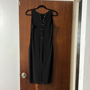 WHBM - Little Black Dress